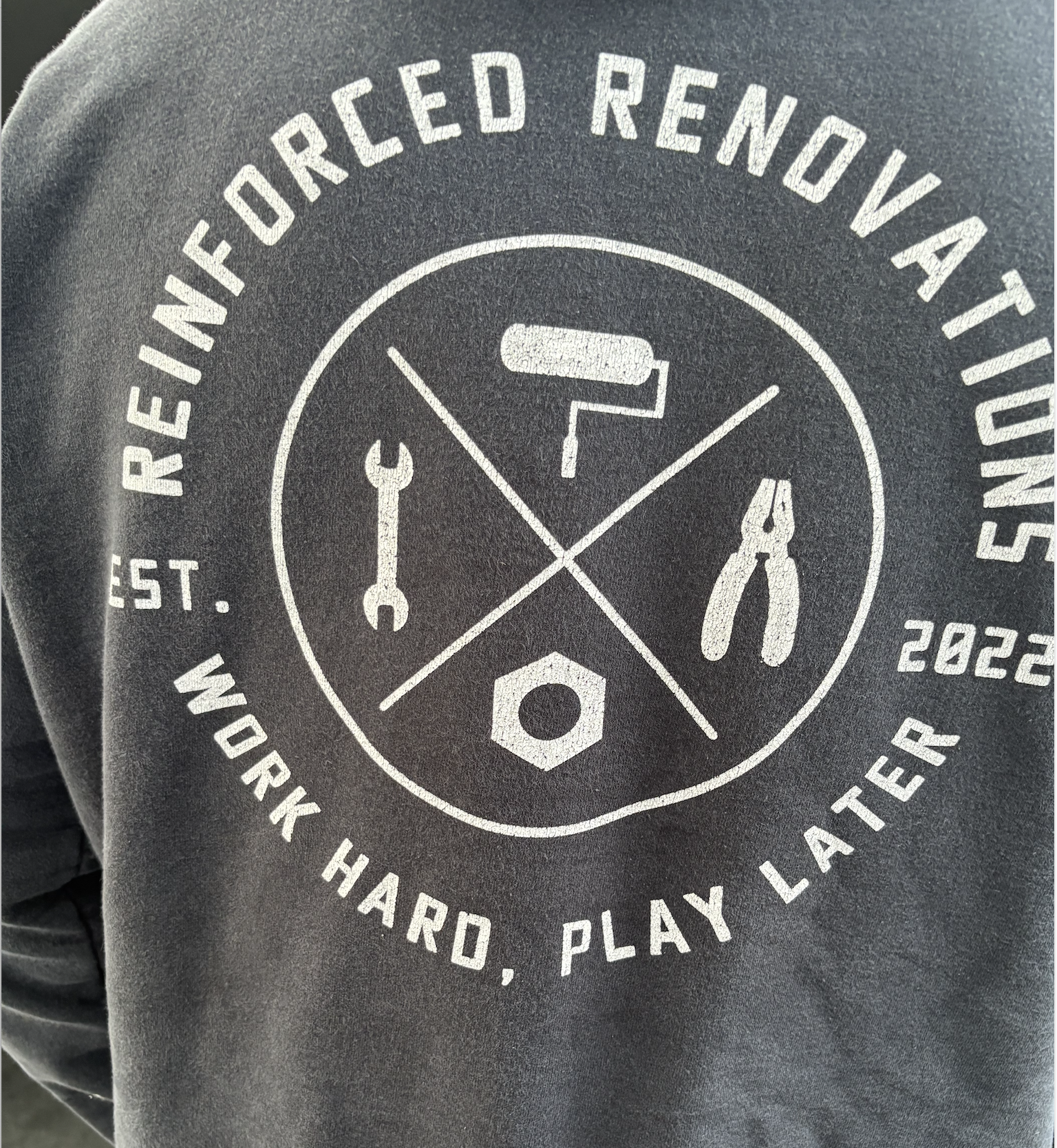 The Gift of Delayed Gratification